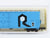 N Scale Atlas 33741 RI ROCK 