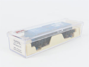 N Scale Atlas 34081 GTW Grand Trunk Western 40' Single Door Box Car #516891