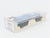 N Scale Atlas 34081 GTW Grand Trunk Western 40' Single Door Box Car #516891
