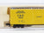 N Scale Atlas 33061 C&O Chesapeake & Ohio 