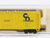 N Scale Atlas 33061 C&O Chesapeake & Ohio 