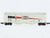 N Scale Atlas GACX Champion Spark Plugs Airslide Hopper #46437