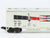 N Scale Atlas GACX Champion Spark Plugs Airslide Hopper #46437