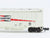 N Scale Atlas GACX Champion Spark Plugs Airslide Hopper #46437