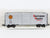 N Scale Atlas 3442 SP Southern Pacific 