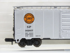 N Scale Atlas 3442 SP Southern Pacific 