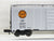 N Scale Atlas 3442 SP Southern Pacific 