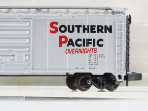 N Scale Atlas 3442 SP Southern Pacific 