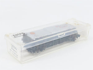 N Scale Atlas 3442 SP Southern Pacific 