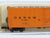 N Scale Atlas 33632 D&RGW Rio Grande 50' FGE Plug Door Box Car #61264