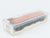 N Scale Atlas 33632 D&RGW Rio Grande 50' FGE Plug Door Box Car #61264