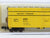 N Scale Atlas 33711 WPRX Western Pacific Fruit Growers 50' FGE Box Car #97012