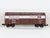 N Scale Atlas 3433 PRR Pennsylvania 