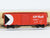 N Scale Atlas 34361 CP Rail 40' Single Door Box Car #48514