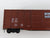 LOT of 7 HO Scale WP Western Pacific 