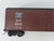 LOT of 7 HO Scale WP Western Pacific 