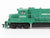 HO Scale TYCO/Mantua PC Penn Central EMD GP20 Diesel Locomotive #5628