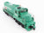 HO Scale TYCO/Mantua PC Penn Central EMD GP20 Diesel Locomotive #5628