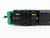 HO Scale TYCO/Mantua PC Penn Central EMD GP20 Diesel Locomotive #5628