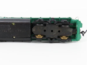 HO Scale TYCO/Mantua PC Penn Central EMD GP20 Diesel Locomotive #5628