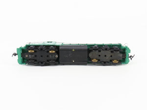 HO Scale TYCO/Mantua PC Penn Central EMD GP20 Diesel Locomotive #5628