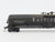 LOT of 2 HO Scale CB&Q Burlington Route 62' Tank Cars #130047