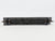 LOT of 2 HO Scale CB&Q Burlington Route 62' Tank Cars #130047