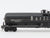 LOT of 2 HO Scale CB&Q Burlington Route 62' Tank Cars #130047