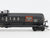 LOT of 2 HO Scale CB&Q Burlington Route 62' Tank Cars #130047