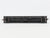 LOT of 2 HO Scale CB&Q Burlington Route 62' Tank Cars #130047
