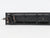LOT of 2 HO Scale CB&Q Burlington Route 62' Tank Cars #130047