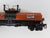 LOT of 11 HO Scale UTLX, DOWX, GATX & HOKX Tank Cars