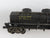 LOT of 11 HO Scale UTLX, DOWX, GATX & HOKX Tank Cars
