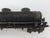 LOT of 11 HO Scale UTLX, DOWX, GATX & HOKX Tank Cars