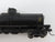 LOT of 11 HO Scale UTLX, DOWX, GATX & HOKX Tank Cars