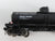 LOT of 11 HO Scale UTLX, DOWX, GATX & HOKX Tank Cars