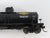 LOT of 11 HO Scale UTLX, DOWX, GATX & HOKX Tank Cars