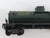 LOT of 11 HO Scale UTLX, DOWX, GATX & HOKX Tank Cars