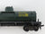 LOT of 11 HO Scale UTLX, DOWX, GATX & HOKX Tank Cars