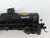 LOT of 11 HO Scale UTLX, DOWX, GATX & HOKX Tank Cars