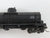 LOT of 11 HO Scale UTLX, DOWX, GATX & HOKX Tank Cars