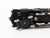 HO Scale MEHANO Line of the Minuteman 4-6-2 Steam #3688 - Locomotive Only