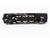 HO Scale MEHANO Line of the Minuteman 4-6-2 Steam #3688 - Locomotive Only