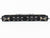 HO Scale MEHANO PRR Pennsylvania Brunswick 5-Stripe GG-1 Electric #4828