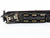 HO Scale AHM/Rivarossi PRR Pennsylvania Tuscan 5-Stripe GG-1 Electric #4929