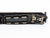 HO Scale AHM/Rivarossi PRR Pennsylvania Tuscan 5-Stripe GG-1 Electric #4929