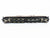HO Scale AHM/Rivarossi PRR Pennsylvania Tuscan 5-Stripe GG-1 Electric #4929