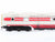 HO Scale Proto 2000 21070 RI Rock Island E7B Diesel Locomotive #632B UNPOWERED
