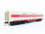HO Scale Proto 2000 21070 RI Rock Island E7B Diesel Locomotive #632B UNPOWERED