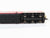 HO Scale Proto 2000 21070 RI Rock Island E7B Diesel Locomotive #632B UNPOWERED